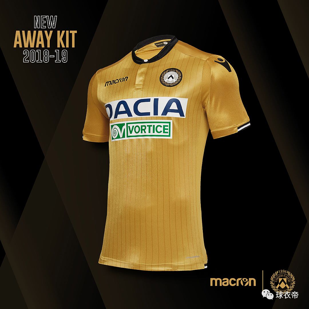 术也有了突 术也有了突