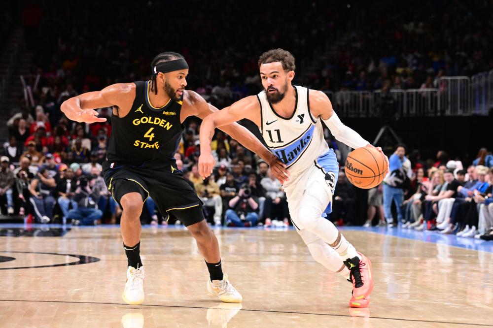 严苛的训练 严苛的训练