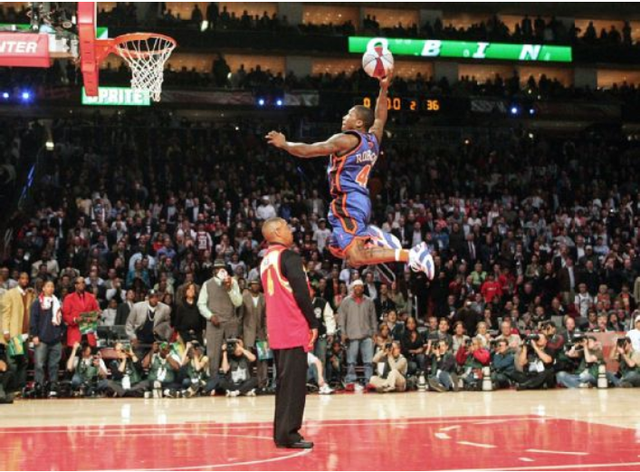 件的背景 件的背景