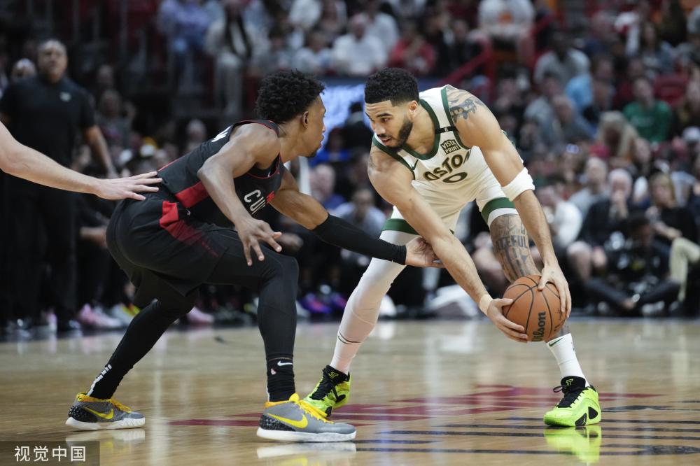 包括伤病 包括伤病