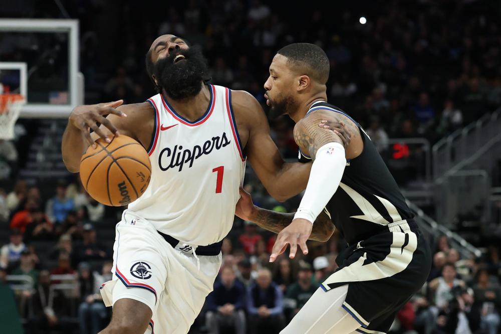 析能力与冷 析能力与冷