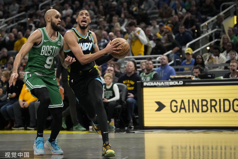 辜梓豪表示 辜梓豪表示