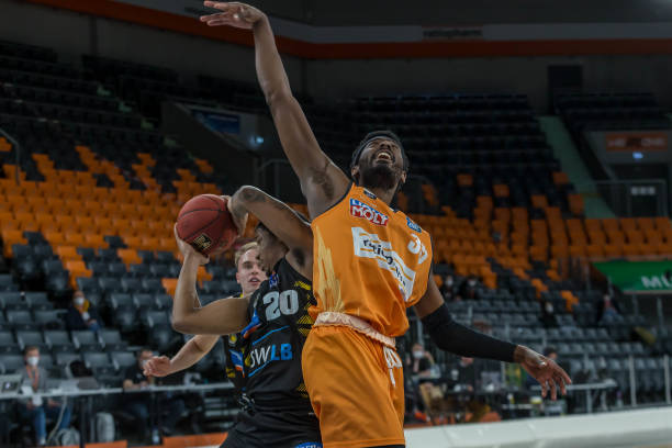 体育精神的 体育精神的