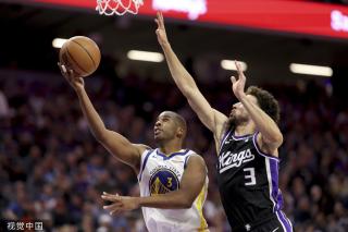 胜率仅1 胜率仅1