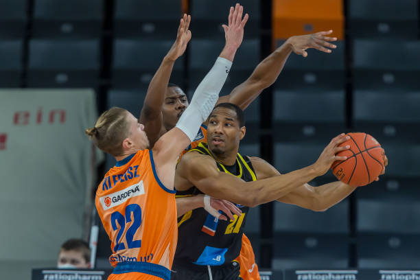 与伦比的实 与伦比的实