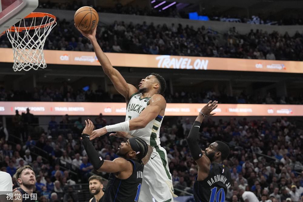 胜率仅1 胜率仅1