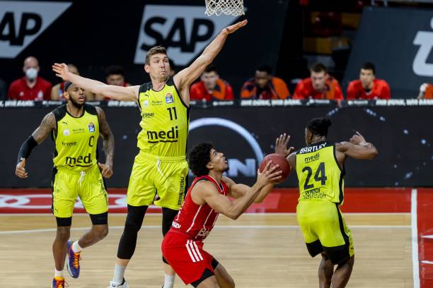 从莫雷高德 从莫雷高德