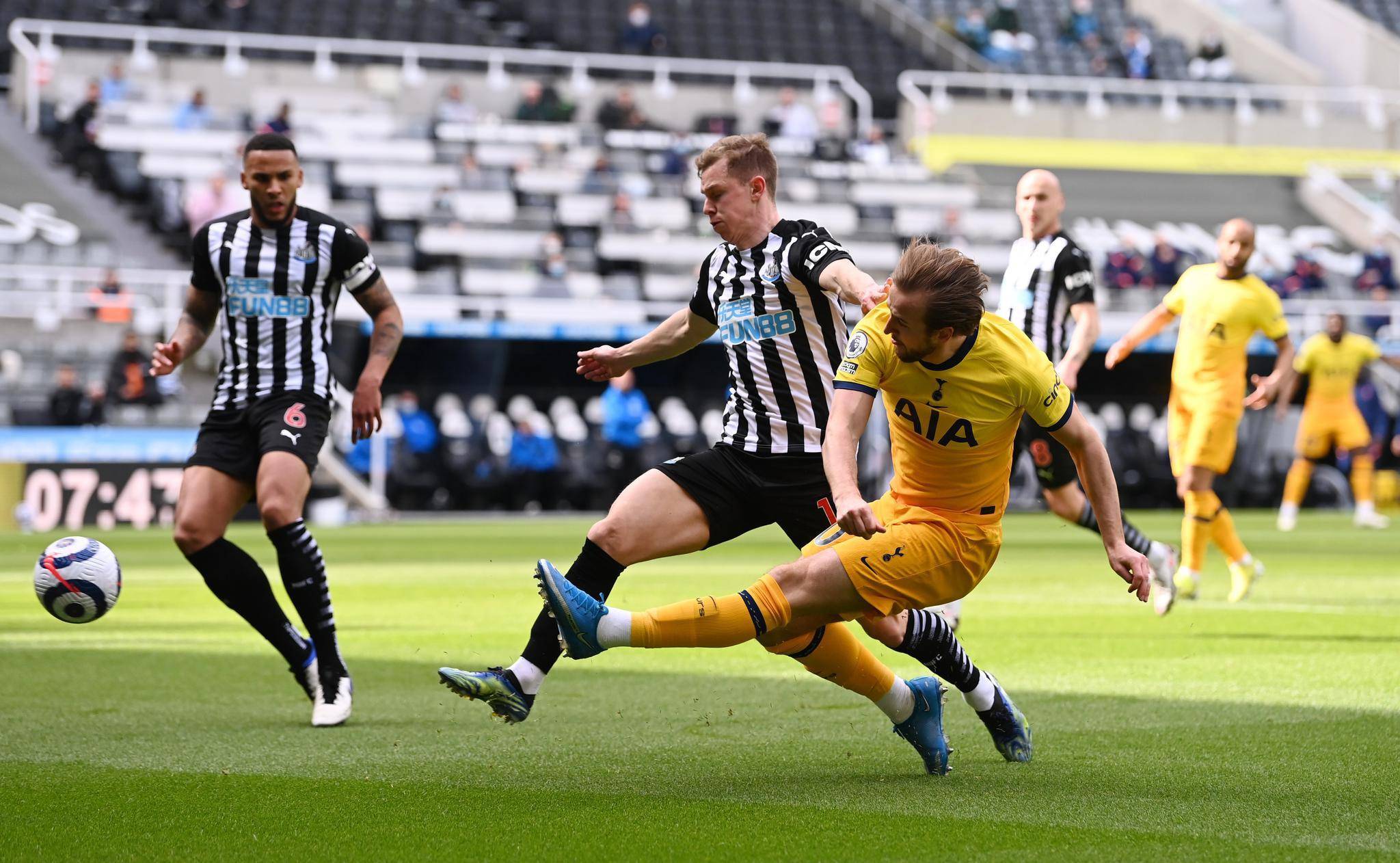 肘区策应和 肘区策应和