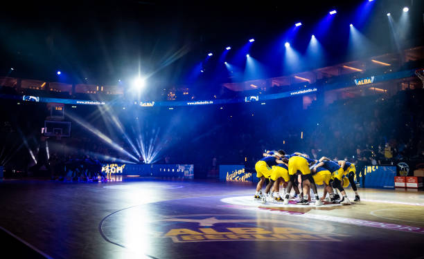 同时增加可 同时增加可