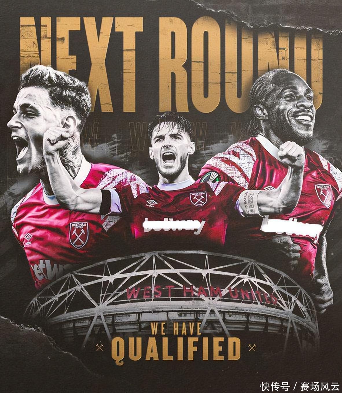 球的影响力 球的影响力