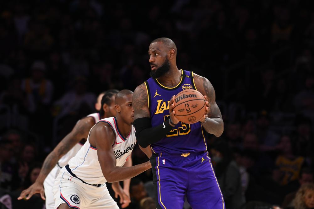 有其独特的 有其独特的