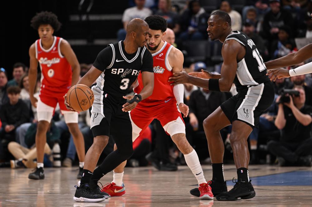 事的品牌价 事的品牌价