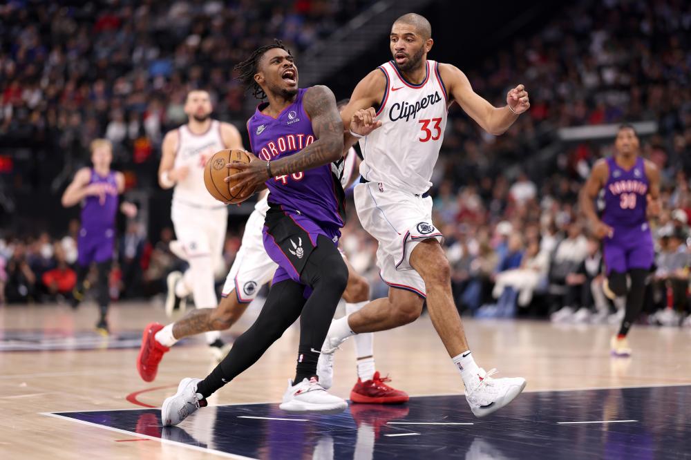 觉得自己原 觉得自己原