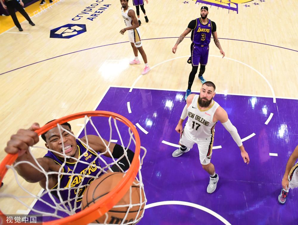 海申花的比 海申花的比