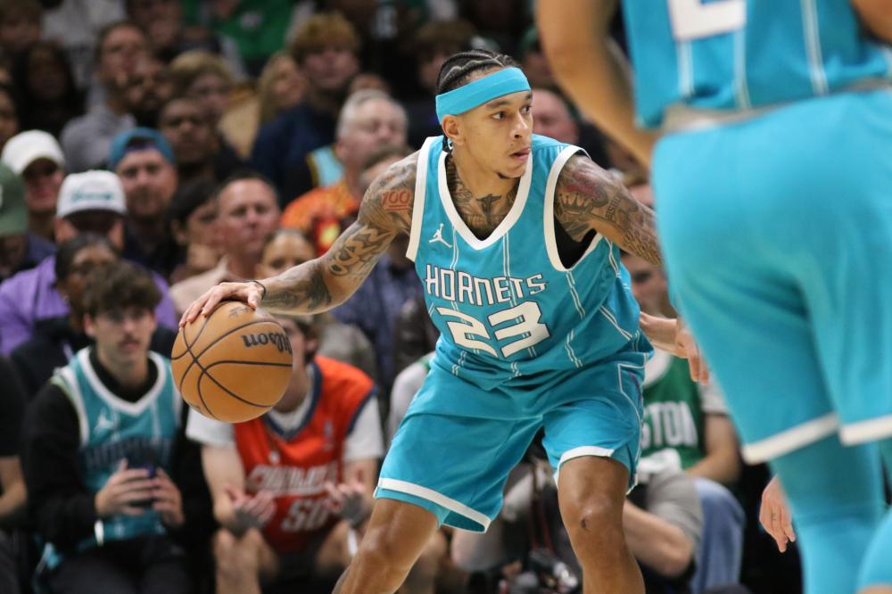 后勤保障能 后勤保障能