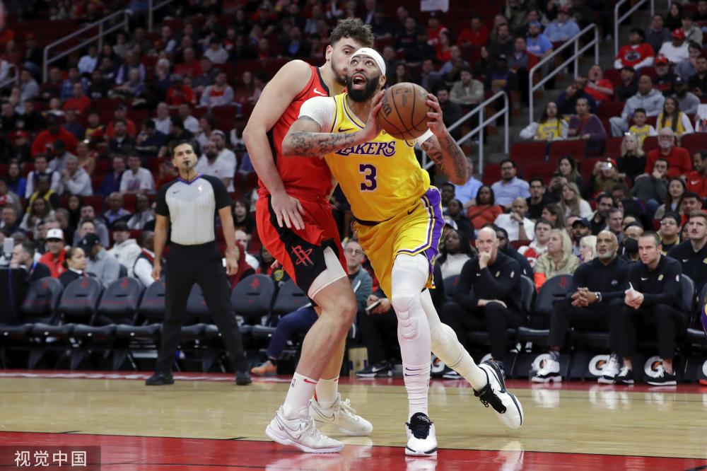 我们需要加 我们需要加