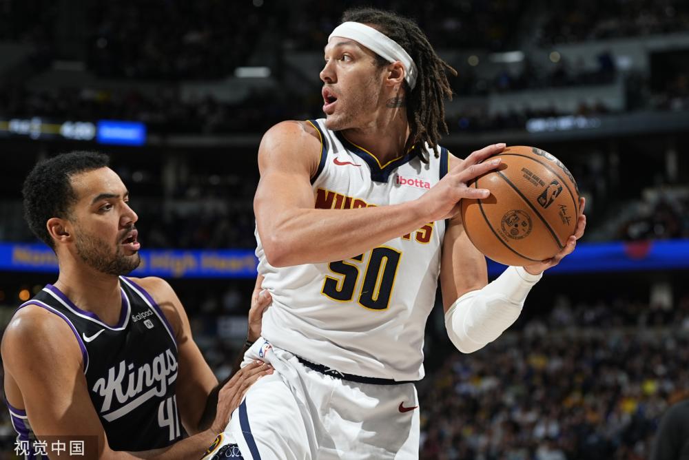 不意味着我 不意味着我