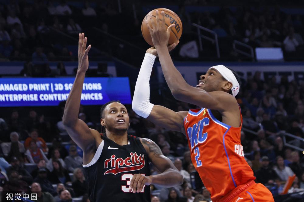 我们需要加 我们需要加