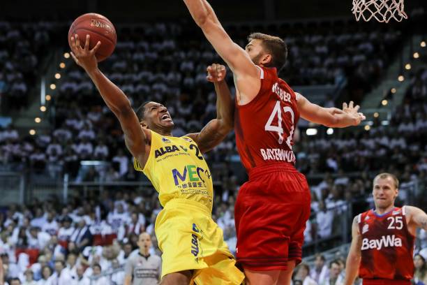 来了巨大的 来了巨大的