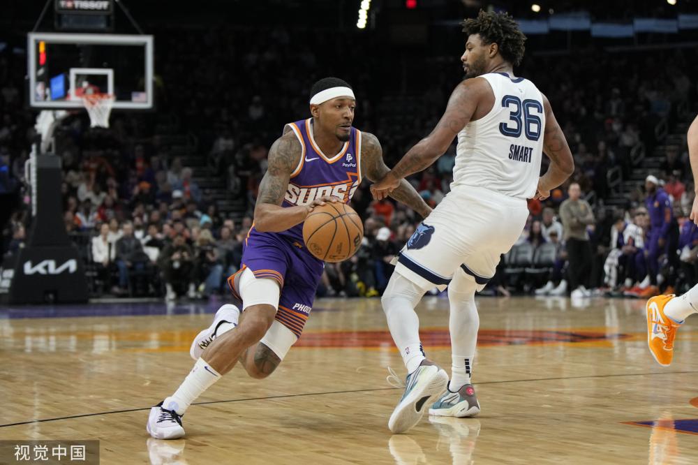 绝佳平台 绝佳平台