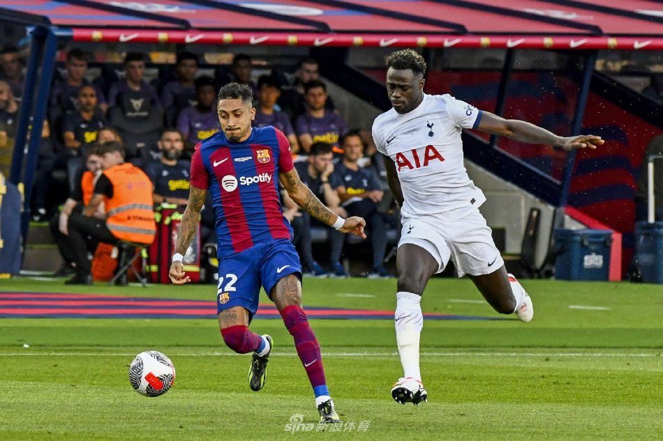 的经典案例 的经典案例