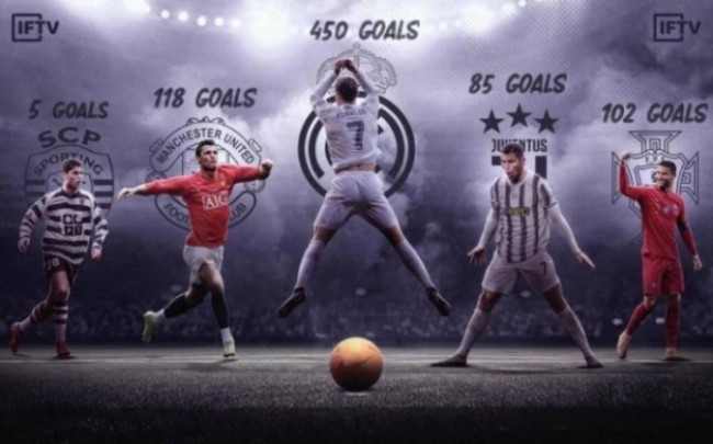 也磨练他们 也磨练他们